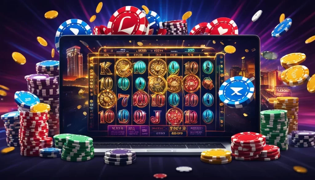 Bài viết về chiến thuật cá cược thể thao