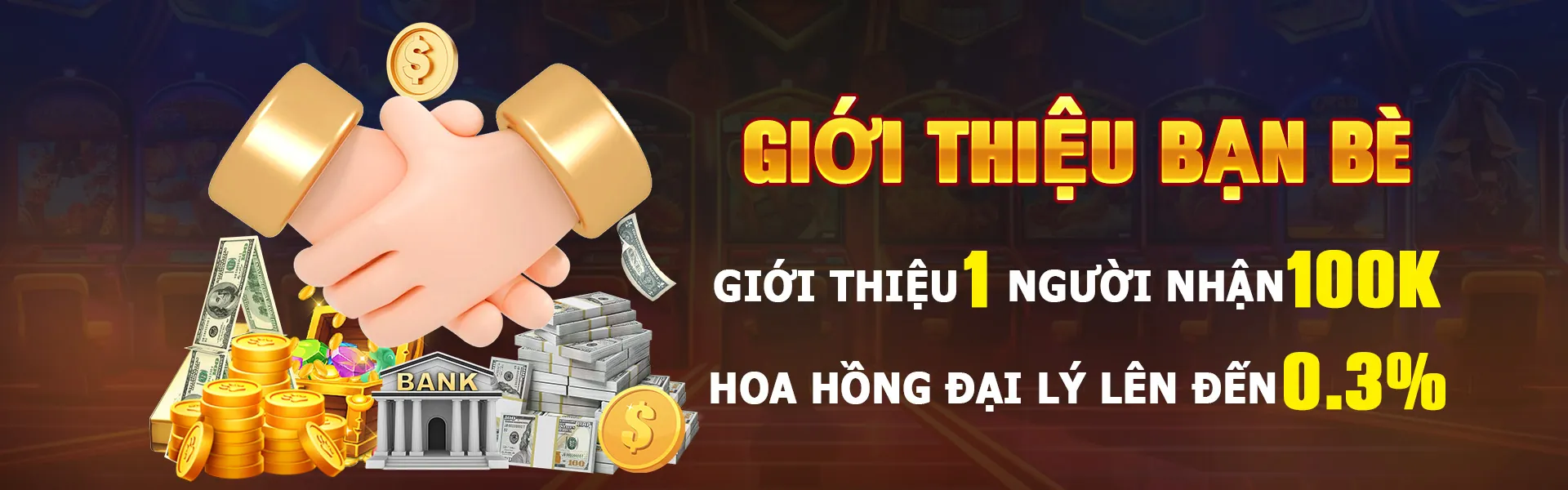 Hình nền Hot51 với các trò chơi cá cược và khuyến mãi hấp dẫn 2026