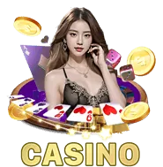 Biểu tượng rút tiền nhanh Hot51