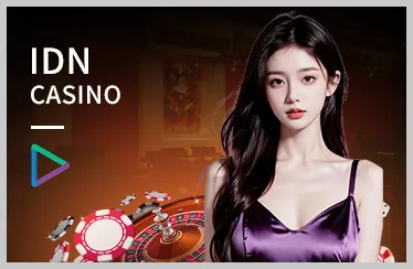 Xổ Số Lô Đề Hot51