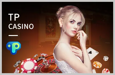 Game Bắn Cá Hot51