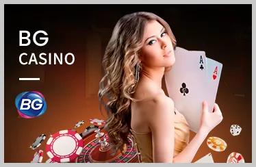 Cá cược Thể Thao Hot51